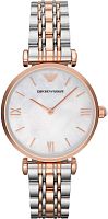 Часы наручные Emporio Armani AR1683*