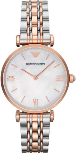 Часы наручные Emporio Armani AR1683*