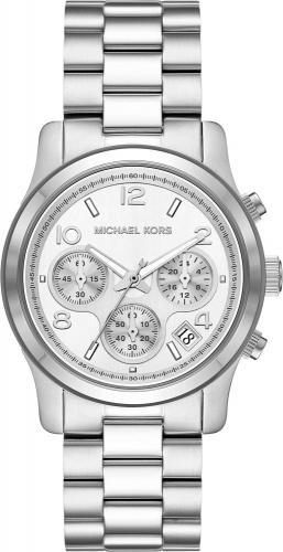 Часы наручные MICHAEL KORS MK7325