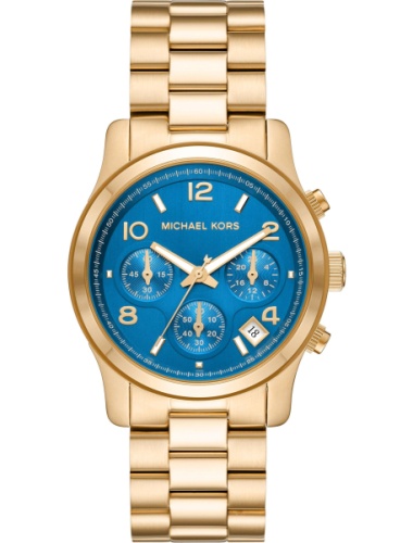 Часы наручные MICHAEL KORS MK7353