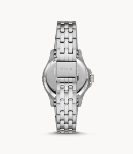 Часы наручные FOSSIL ES4744 фото 2