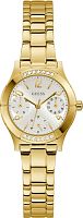 Часы наручные GUESS GW0413L2