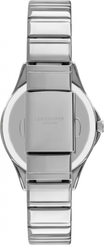 Часы наручные LEE COOPER LC07482.390 фото 3