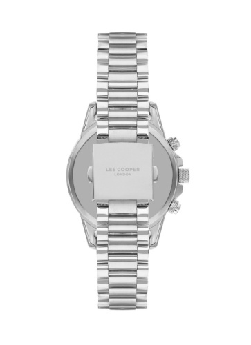Часы наручные LEE COOPER LC07852.370 фото 3