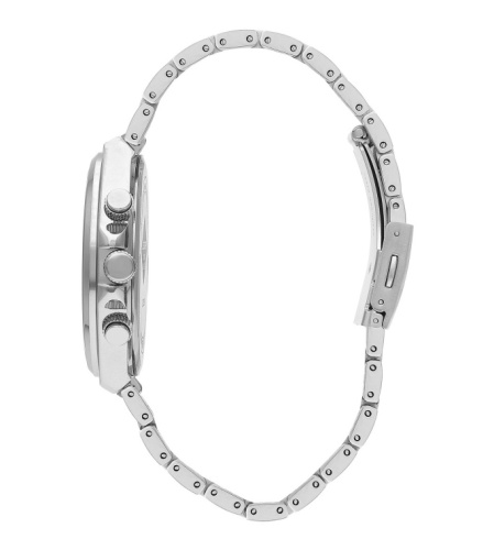 Часы наручные LEE COOPER LC07835.370 фото 2