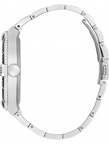 Часы наручные GUESS GW0330G1 фото 2