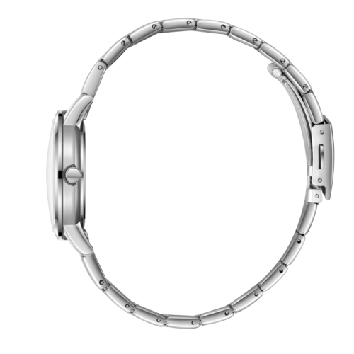 Часы наручные LEE COOPER LC08165.530 фото 3