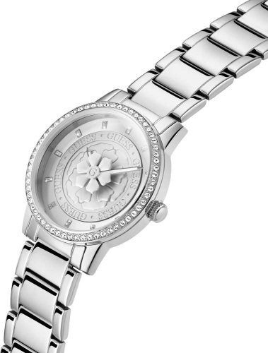 Часы наручные GUESS GW0747L1 фото 3
