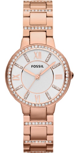 Часы наручные FOSSIL ES3284