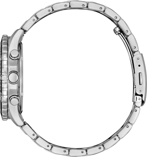 Часы наручные CITIZEN AT2568-82E фото 3