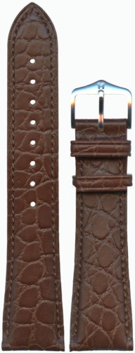 Ремешок HIRSCH 038280-10-2-22