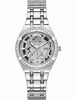 Часы наручные GUESS GW0604L1