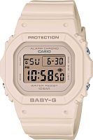 Часы наручные CASIO BGD-565U-4 Часы наручные CASIO BGD-565U-4