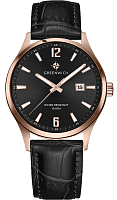 Часы наручные GREENWICH GW 051.41.31