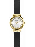 Часы наручные GUESS GW0928L2