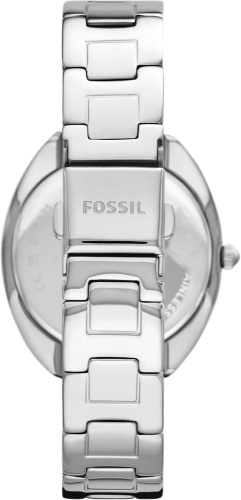 Часы наручные FOSSIL ES5069 фото 3