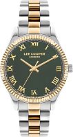 Часы наручные LEE COOPER LC07680.270