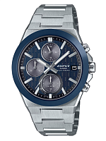Часы наручные CASIO EFS-S650D-2A