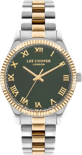 Часы наручные LEE COOPER LC07680.270