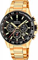 Часы наручные FESTINA F20634/5