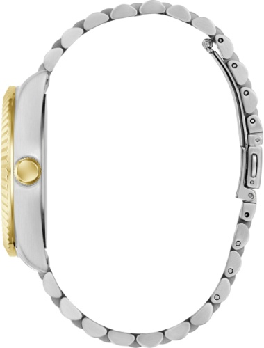 Часы наручные GUESS GW0984G4 фото 5