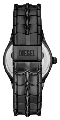 Часы наручные DIESEL DZ2187 фото 2