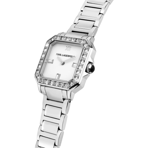 Часы наручные KARL LAGERFELD R0553102503 фото 5