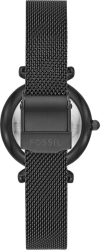 Часы наручные FOSSIL ES4829 фото 2