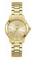 Часы наручные GUESS GW0948L2