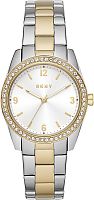 Часы наручные DKNY NY2903