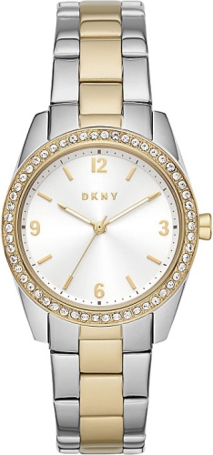 Часы наручные DKNY NY2903
