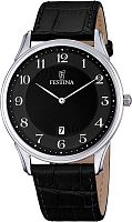 Часы наручные FESTINA F6851/4