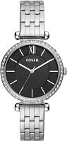 Часы наручные FOSSIL BQ3496