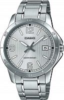 Часы наручные CASIO MTP-V004D-7B2