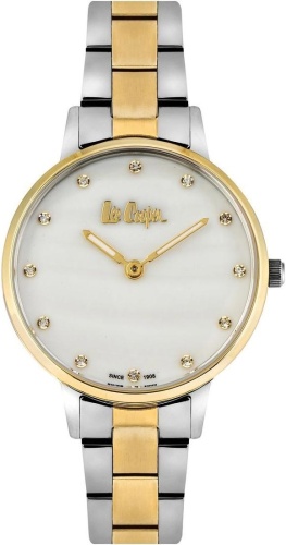 Часы наручные LEE COOPER LC06940.220