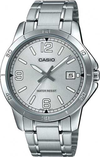 Часы наручные CASIO MTP-V004D-7B2