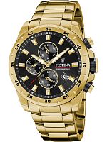 Часы наручные FESTINA F20541/4