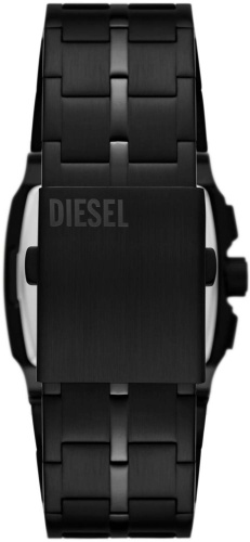 Часы наручные DIESEL DZ4640 фото 4