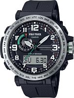 Часы наручные CASIO PRG-601-1