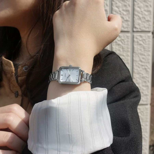 Часы наручные CASIO LTP-V009D-7E фото 2