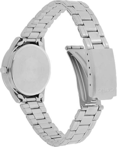 Часы наручные CASIO LTP-V005D-7A фото 2