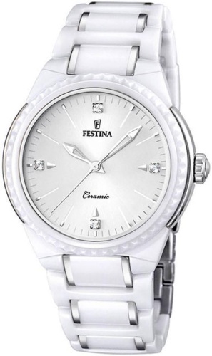 Часы наручные FESTINA F16698/1