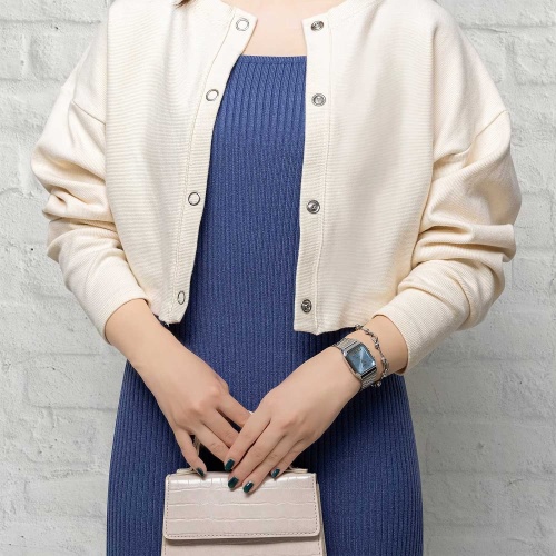 Часы наручные CASIO AQ-230A-2A1 фото 2