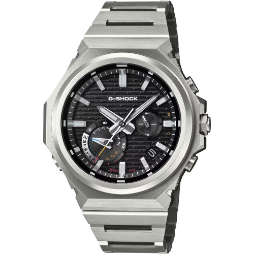 Часы наручные CASIO GST-B1000D-1A