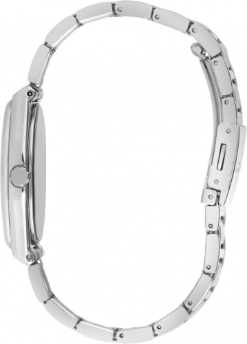 Часы наручные LEE COOPER LC07480.520 фото 3