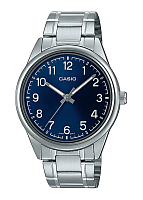 Часы наручные CASIO MTP-V005D-2B5