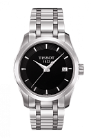 Часы наручные TISSOT T035.210.11.051.00*