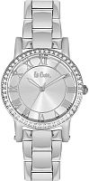 Часы наручные LEE COOPER LC06354.330