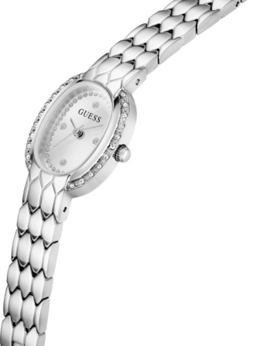 Часы наручные GUESS GW1092L1 фото 2