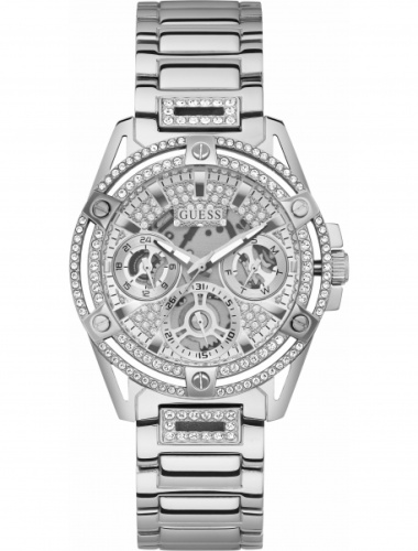 Часы наручные GUESS GW0464L1